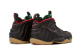 Nike Air Foamposite Pro Gucci (624041-004) schwarz 4