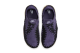 Nike Air Footscape Woven (FZ2615-500) lila 4