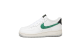 Nike Air Force 1 07 (DR8593-100) weiss 4