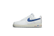 Nike Air Force 1 Low (DX2660-100) weiss 1