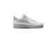 Nike Air Force 1 07 (FJ4146128) wit 3