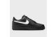 Nike Air Force 1 07 (FZ0627 010) schwarz 2