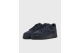 Nike Air Force 1 07 (HQ3822-400) blau 6