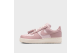 Nike Air Force 1 07 (IB4654 661) pink 5