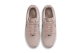 Nike Air Force 1 07 (IM6533-602) beige 4