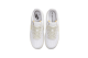 Nike Air Force 1 LV8 DNA (CV3040-100) weiss 5