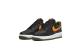 Nike Air Force 1 07 LV8 (DH7440-001) schwarz 2