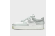 Nike Air Force 1 07 LV8 (FJ4170-003) grau 1