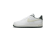 Nike Air Force 1 07 LV8 (HF1939 100) weiss 1