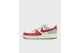 Nike Air Force 1 07 LV8 (HJ9094-012) rot 5