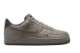 Nike Air Force 1 07 LV8 Low Light Army Cargo Khaki (HM9483 300) grün 6