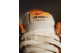 Nike Air Force 1 07 LV8 Since 1982 (HQ3639 720) orange 5