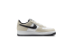 Nike Air Force 1 07 LV8 (IB6388-100) bunt 3