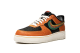 Nike Air Force 1 Low Siempre Familia (DO2157-816) bunt 5