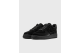 nike air force 1 07 lx hf9109001