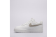 Nike AIR FORCE 1 07 TECH ESS (IV5732-101) weiss 3