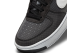 Nike Air Force 1 Crater GS Low (DC9326-001) bunt 2