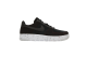 Nike Air Force 1 Low Crater Flyknit (DC4831 003) schwarz 5