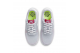 Nike Air Force 1 Crater Flyknit GS (DH3375-002) grau 3