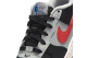 Nike Air Force 1 GS EMB LV8 NBA (DJ9993-001) bunt 6