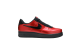 Nike Air Force 1 Foamposite Pro Cup (AJ3664-601) bunt 4