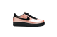 Nike Air Force 1 Foamposite Pro Cup Coral Stardust (AJ3664-600) bunt 4