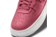 Nike Air Force 1 Fontanka (DA7024-601) pink 5