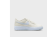 nike air force 1 gs ct3839110