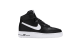 Nike Air Force 1 High 07 (CK4369-001) schwarz 4