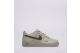 Nike AIR FORCE 1 (IM7662-002) beige 1