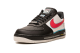 Nike Air Force 1 Low Racing (AH8462-004) bunt 5