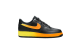 Nike Air Force 1 Low (CJ0524-001) schwarz 4