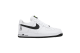 Nike Air Force 1 Low NY vs. (CW7297-100) weiss 5