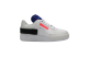 Nike Air Force 1 Type Low Drop GS (BQ4793-100) weiss 4