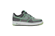 Nike Air Force 1 Low I O DB Doernbecher (585195-003) bunt 3