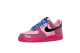 Nike Air Force 1 Low (IO4489-600) bunt 2