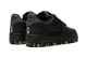 Nike Air Force 1 Low NYC Parks (CT1518-001) schwarz 4