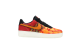 Nike Air Force 1 Low Premium New Year Chinese (AT4144-601) bunt 4