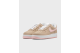 Nike Air Force 1 Low Retro Linen (845053 201) pink 2