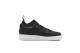 Nike x Undercover Air Force 1 Low SP (DQ7558-002) schwarz 3