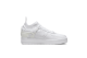 Nike x Undercover Air Force 1 Low SP (DQ7558-101) weiss 3