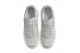 Nike Air Force 1 LUXE (DD9605-100) weiss 3