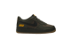 Nike Air Force 1 LV8 5 Gore Tex GS (CQ4215-200) grün 3