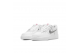 Nike Air Force 1 LV8 GS (DC9651-100) weiss 2