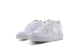 Nike Air Force 1 LV8 PS (CW1584-100) weiss 6