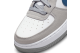 Nike Air Force 1 Low Athletic Club Grey LV8 GS (DH9597-001) bunt 3