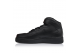 Nike Air Force 1 MID 07 (315123)  6