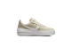 Nike Air Force 1 PLT.AF.ORM (DJ9946-200) weiss 3