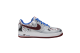 Nike Air Force 1 Premium Collection Royale Lebron Low (313985-061) bunt 4