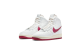 Nike Air Force 1 WMNS Sculpt High (DC3590 100) weiss 2